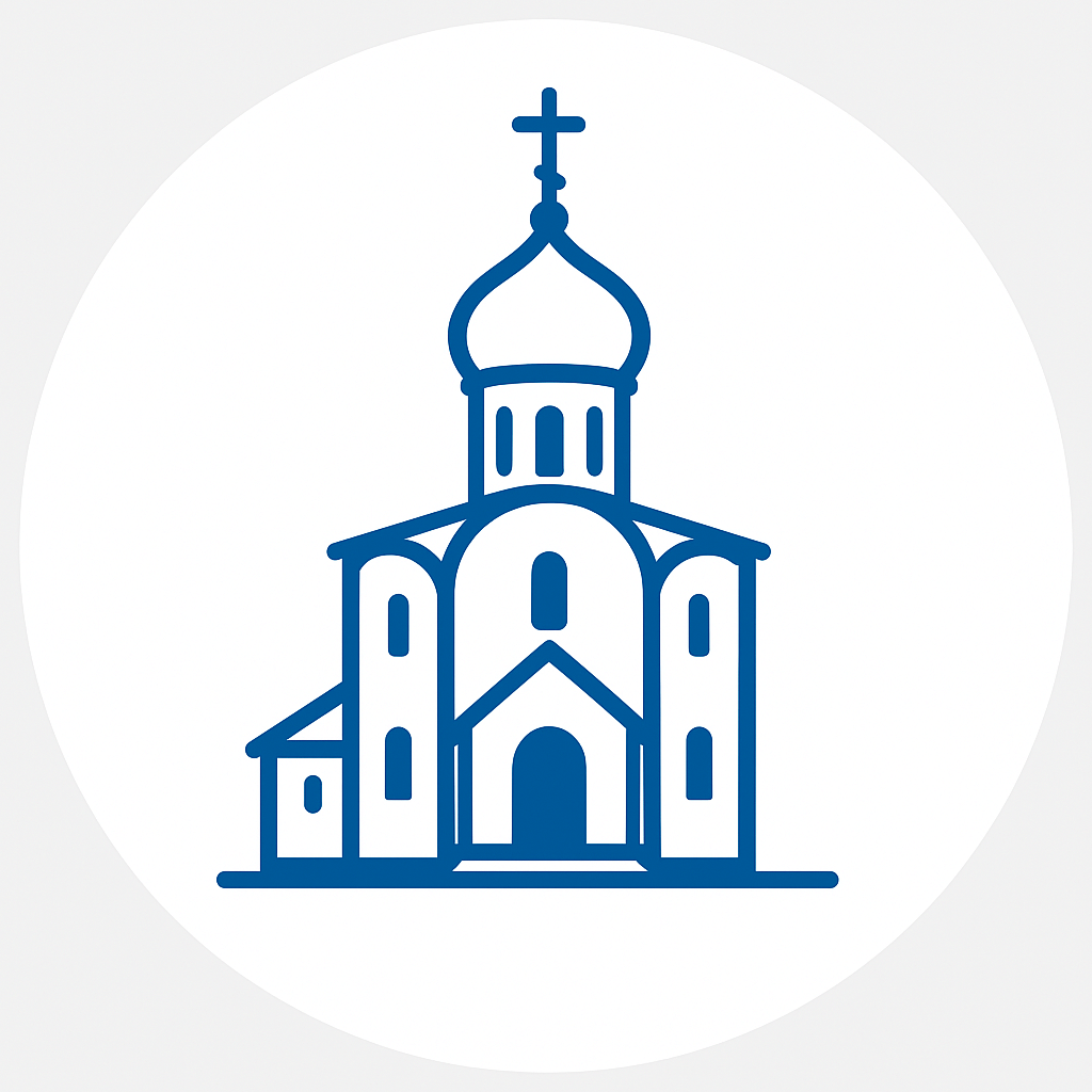 Храм Рождества Богородицы