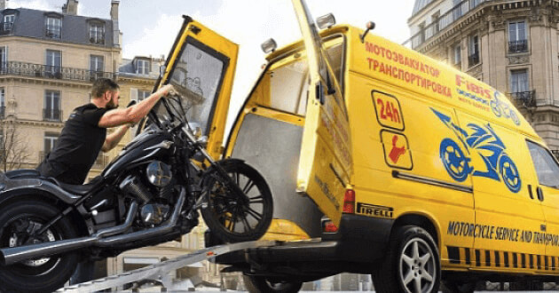 БЕЗОПАСНОСТЬ